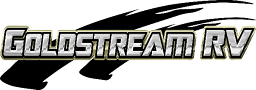 Gold Stream