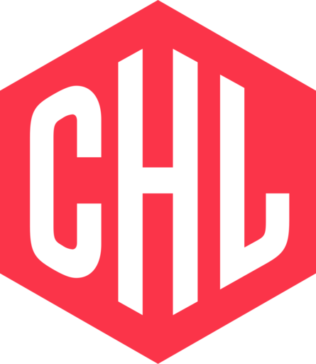 CHL 