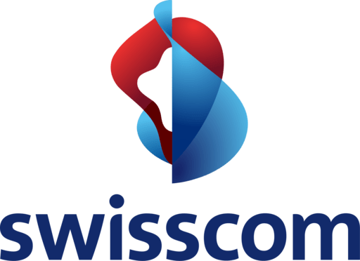 Swisscom