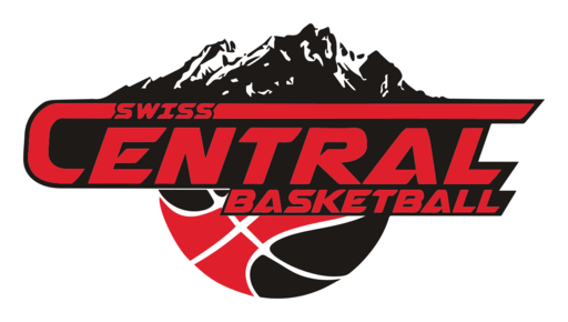 Swiss Central Basket