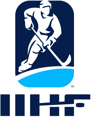 IIHF