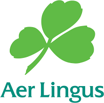Aer Lingus