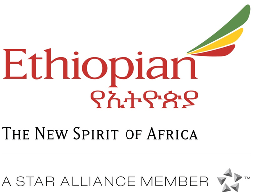 Ethiopian Airlines