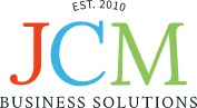 JCM Business Solutions