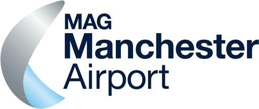 Manchester Airport