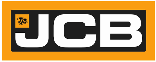JCB