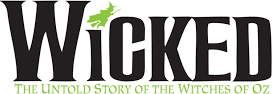Wicked the Musical