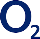 o2