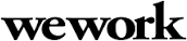 WeWork