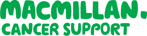 Macmillan Cancer Support