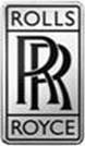 Rolls Royce