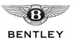 Bentley