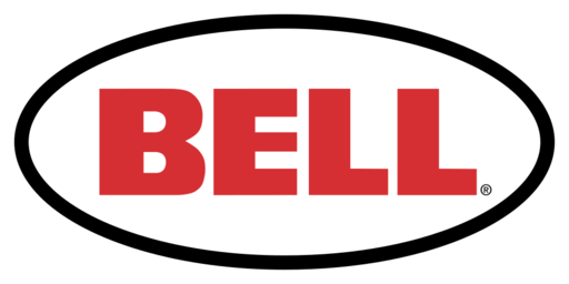 bell