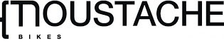 Moustache