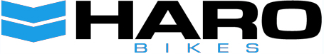 Haro