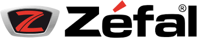 zefal