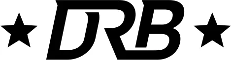 drb