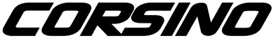 corsino