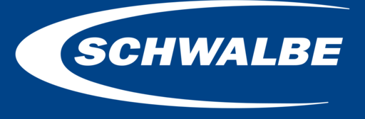 schawlbe