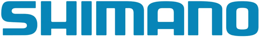 Shimano