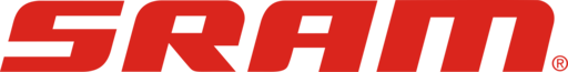sram