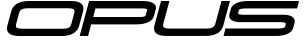 Opus