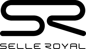 selle royale