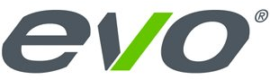 evo 