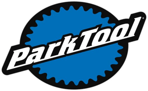 parktool