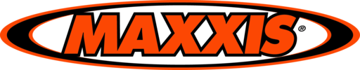 maxxis