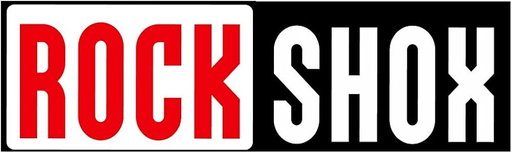 rockshox