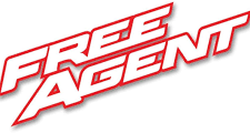 free agent