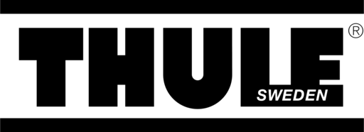 thule