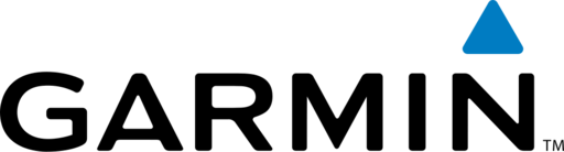 garmin