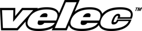 Vélec