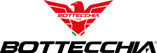 Bottechia