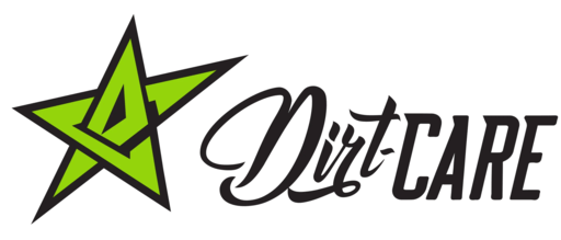dirt care