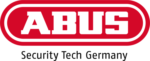 abus