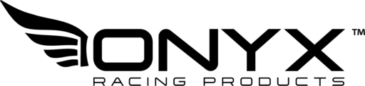 onyx racing