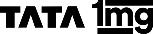 1mg