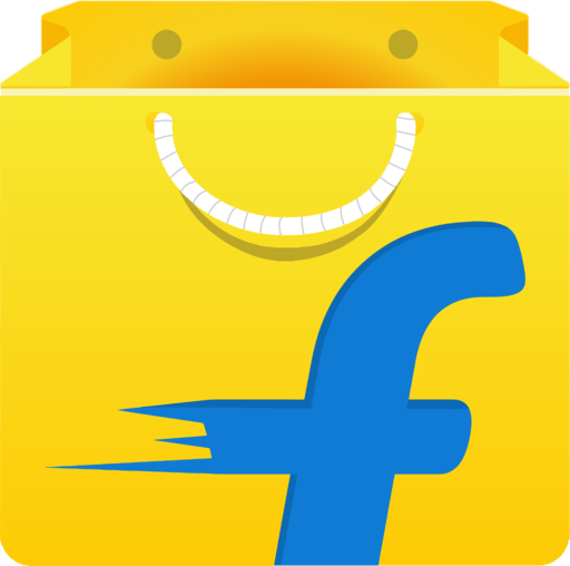 Flipkart