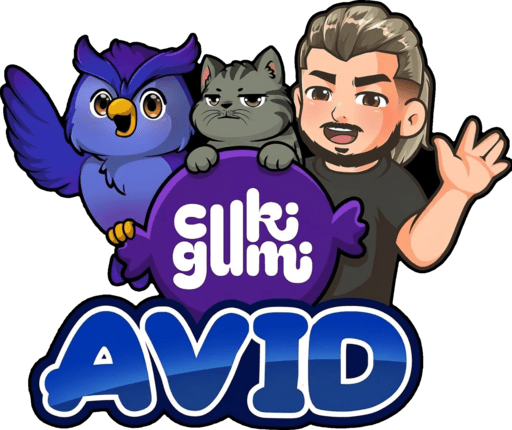 Avid