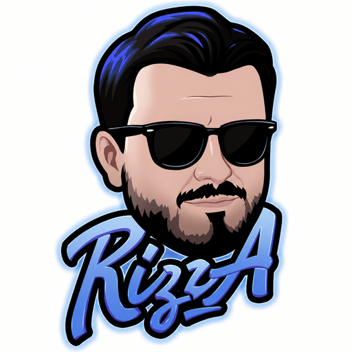 Rizza
