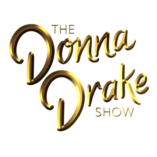 The Donna Drake Show