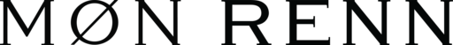 Mon Renn