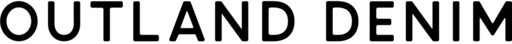 Outland Denim