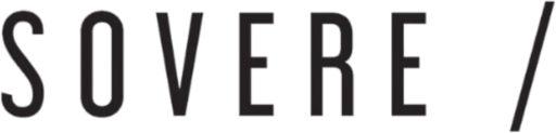 Sovere