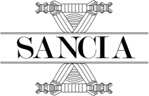 Sancia