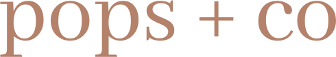 Pops + Co