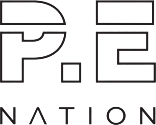 P.E Nation